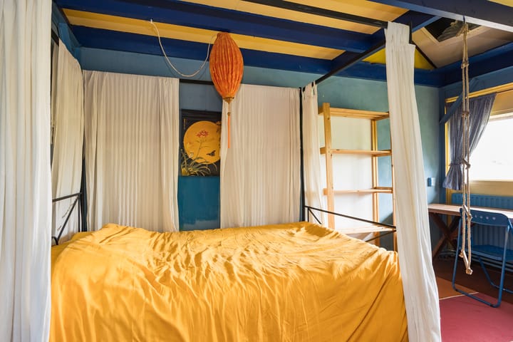 Foto 22 van Tichelkuilen 118