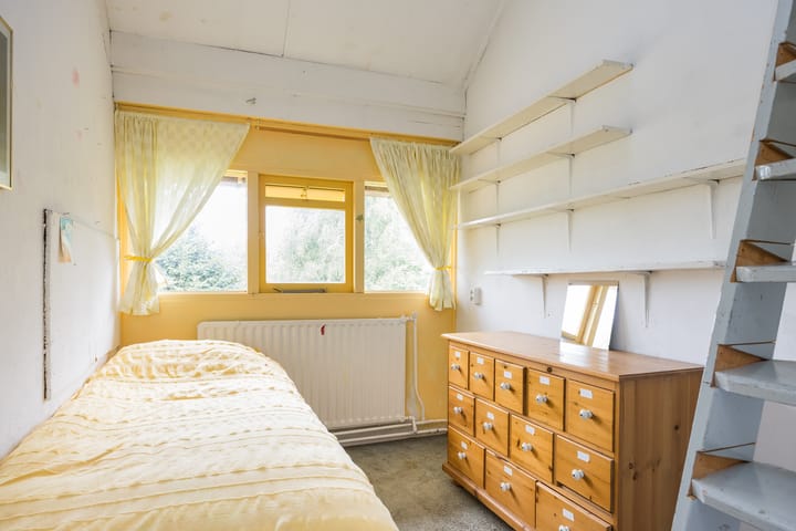 Foto 23 van Tichelkuilen 118