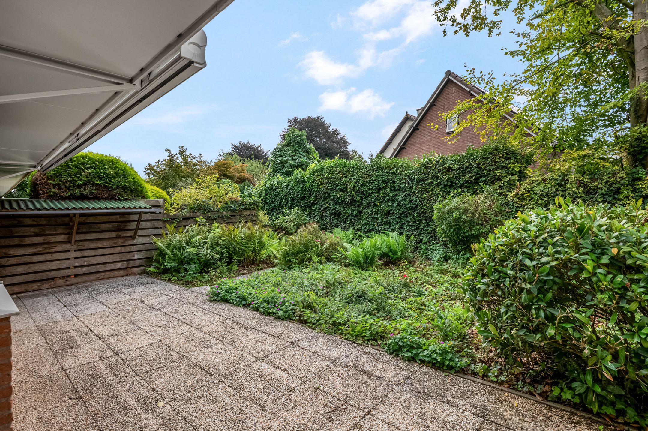 Foto 27 van J F Kennedylaan 39