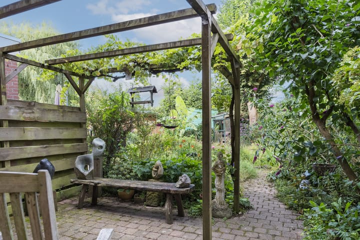 Foto 24 van Tichelkuilen 118