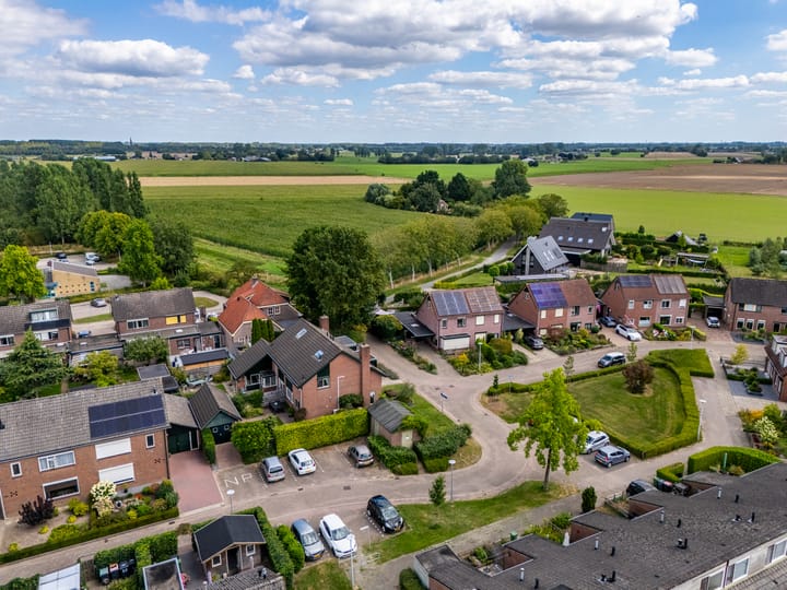 Foto 2 van Koningin Julianalaan 43