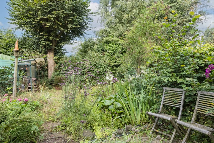 Foto 26 van Tichelkuilen 118