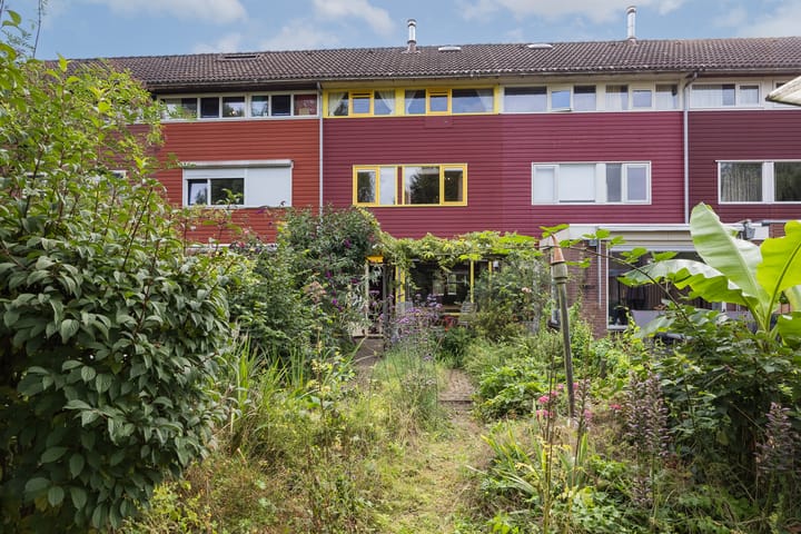 Foto 27 van Tichelkuilen 118