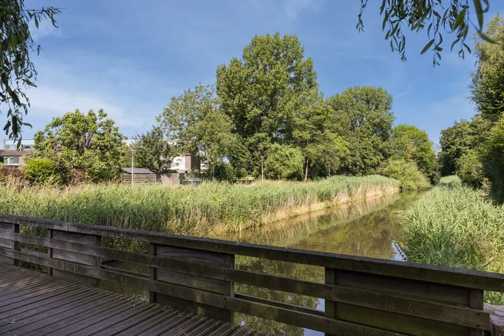 Foto 28 van Tichelkuilen 118