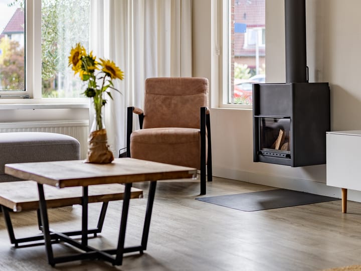 Foto 5 van Koningin Julianalaan 43