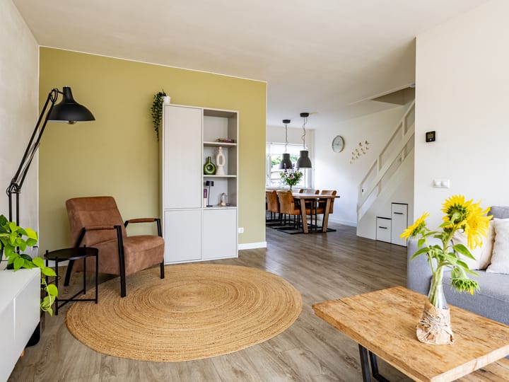 Foto 6 van Koningin Julianalaan 43