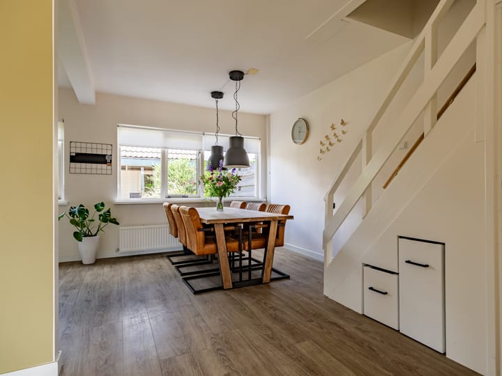 Foto 7 van Koningin Julianalaan 43