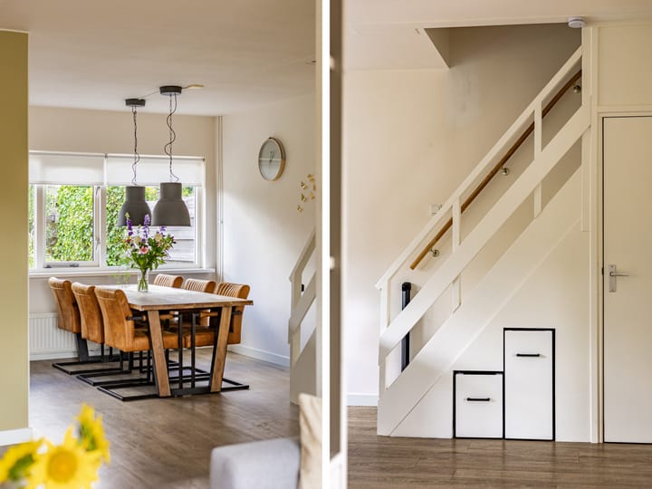 Foto 8 van Koningin Julianalaan 43