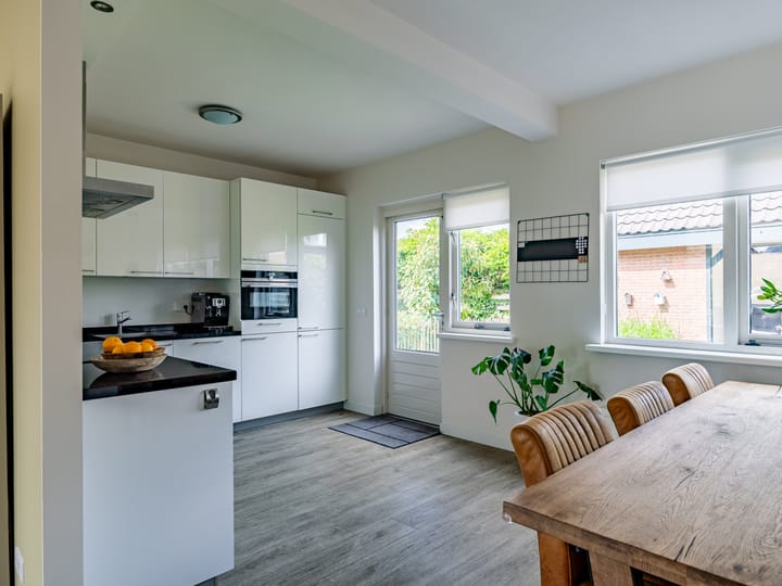 Foto 9 van Koningin Julianalaan 43