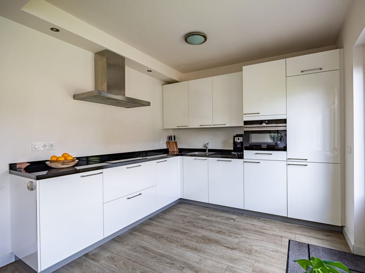 Foto 10 van Koningin Julianalaan 43