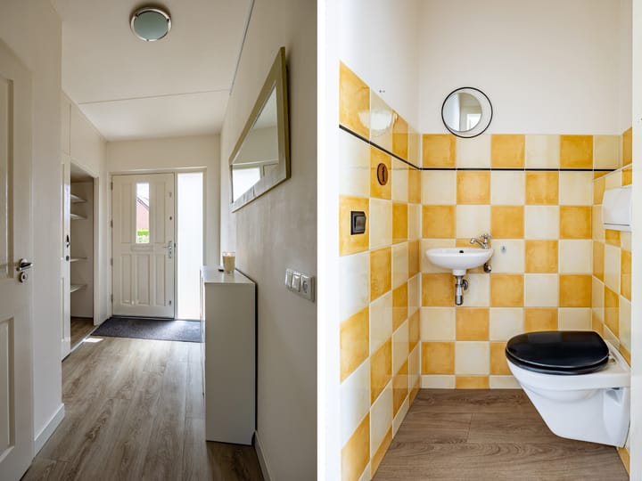 Foto 11 van Koningin Julianalaan 43