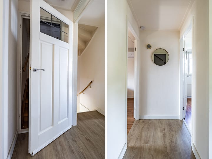 Foto 13 van Koningin Julianalaan 43