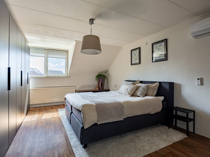 Foto 14 van Koningin Julianalaan 43