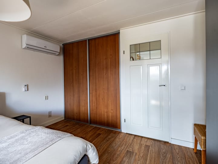 Foto 16 van Koningin Julianalaan 43