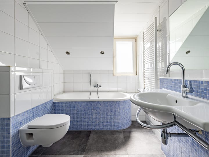 Foto 17 van Koningin Julianalaan 43