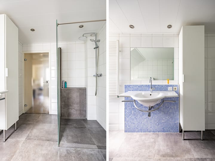 Foto 18 van Koningin Julianalaan 43