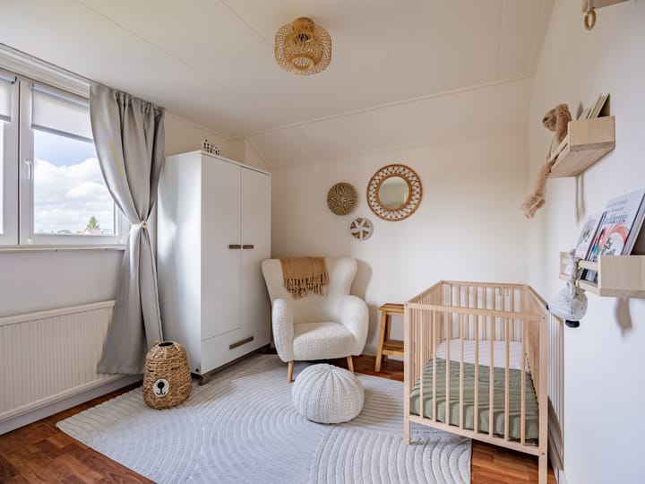 Foto 19 van Koningin Julianalaan 43