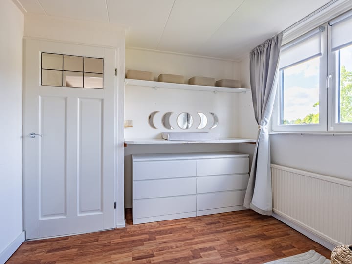 Foto 20 van Koningin Julianalaan 43