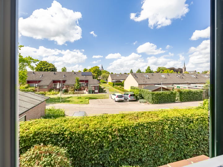 Foto 21 van Koningin Julianalaan 43