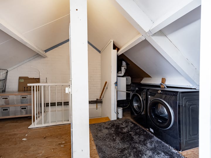 Foto 23 van Koningin Julianalaan 43