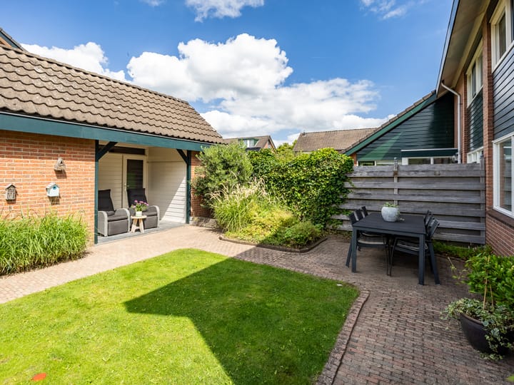 Foto 25 van Koningin Julianalaan 43