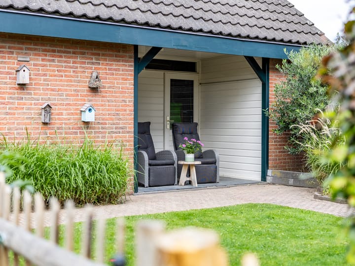 Foto 27 van Koningin Julianalaan 43