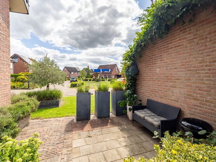 Foto 31 van Koningin Julianalaan 43