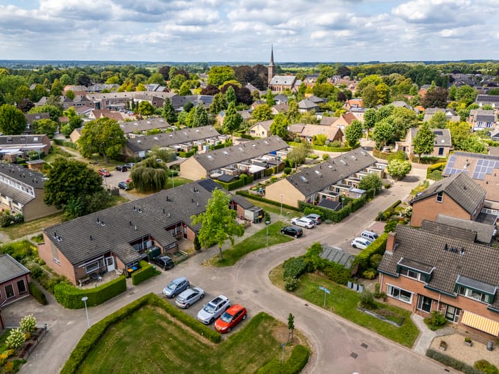 Foto 36 van Koningin Julianalaan 43