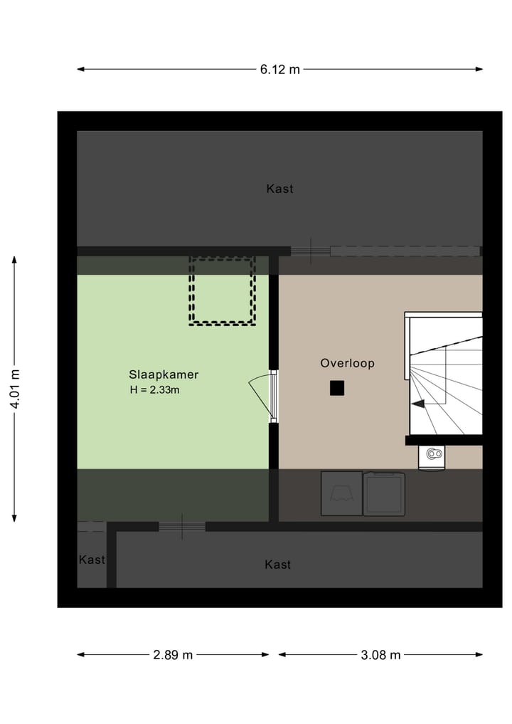Foto 40 van Koningin Julianalaan 43