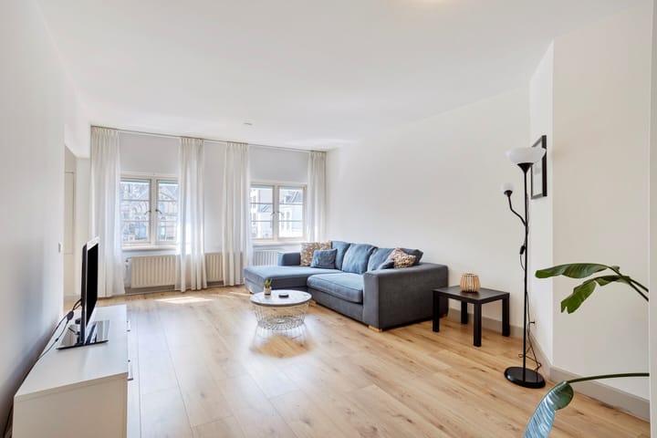 Keizer Karelplein 12 C