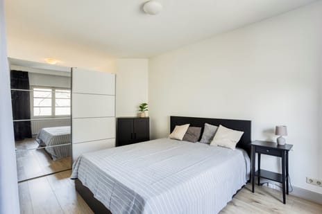 Keizer Karelplein 12-C tertiary image