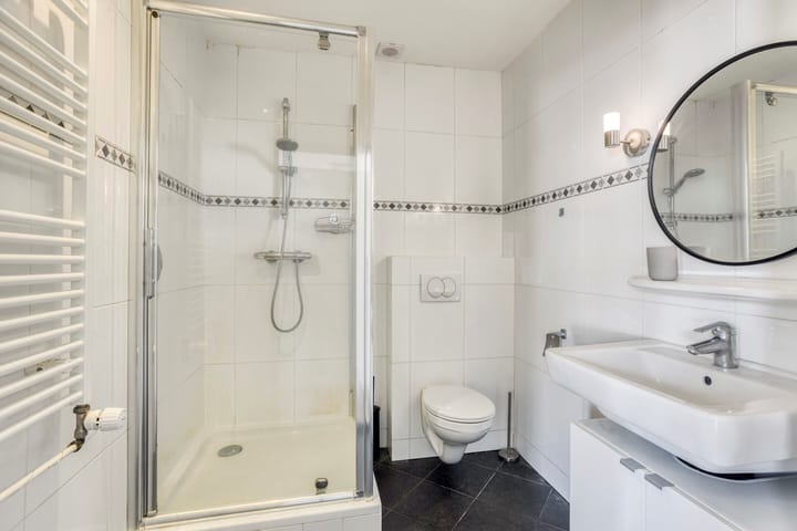 Foto 9 van Keizer Karelplein 12-C