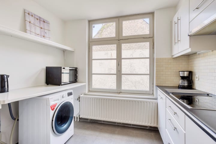 Foto 11 van Keizer Karelplein 12-C