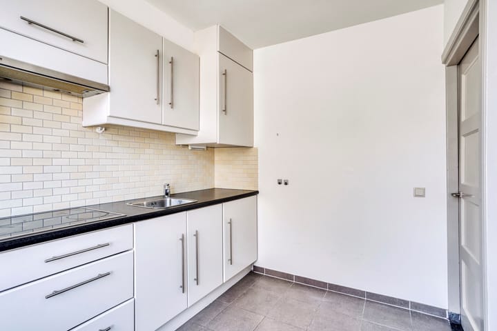 Foto 12 van Keizer Karelplein 12-C