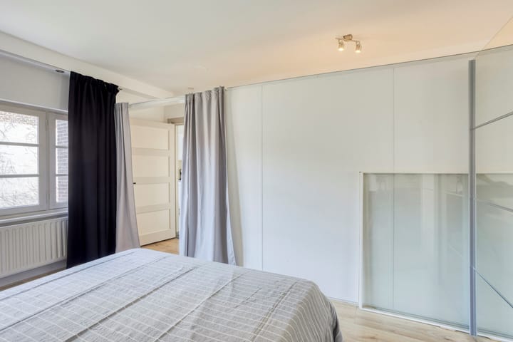 Foto 13 van Keizer Karelplein 12-C