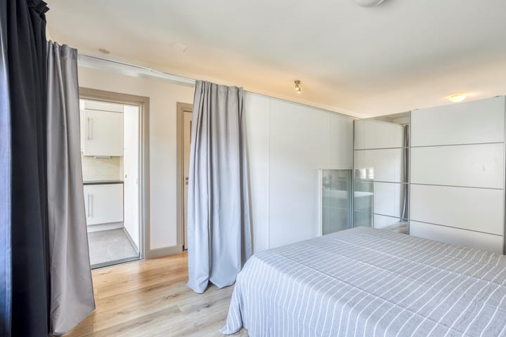 Foto 14 van Keizer Karelplein 12-C