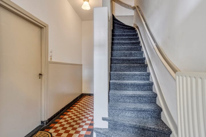 Foto 15 van Keizer Karelplein 12-C