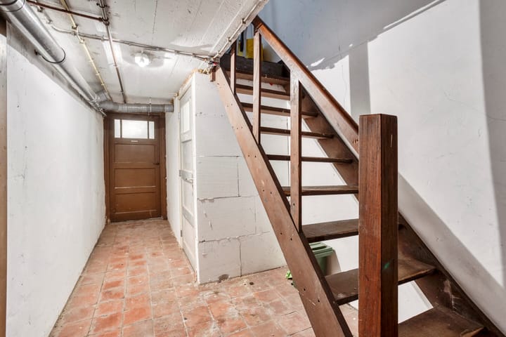 Foto 16 van Keizer Karelplein 12-C