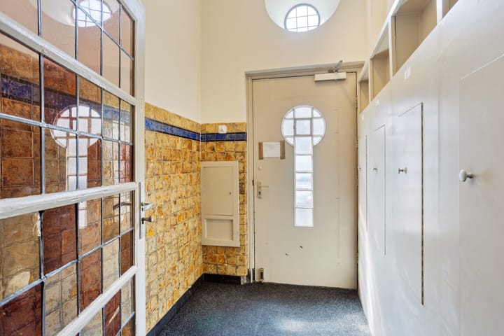 Foto 17 van Keizer Karelplein 12-C