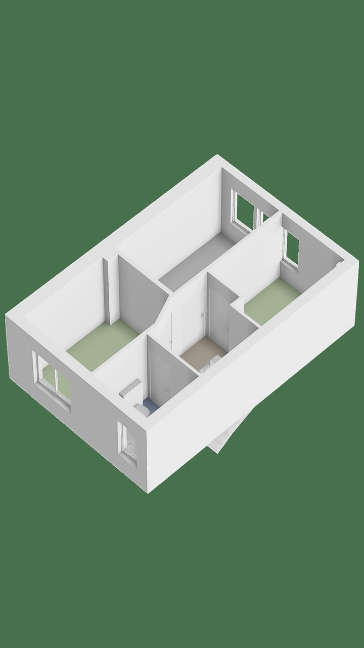 Foto 40 van van Peltlaan 196