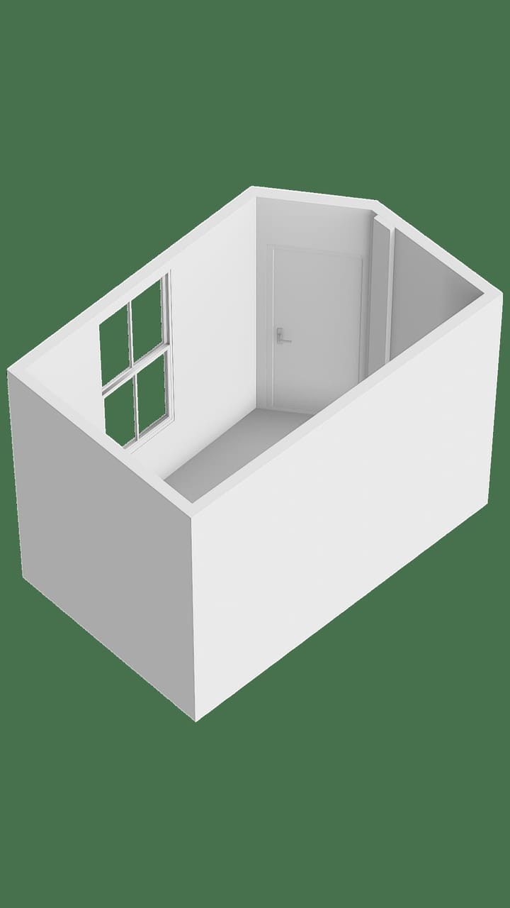 Foto 42 van van Peltlaan 196