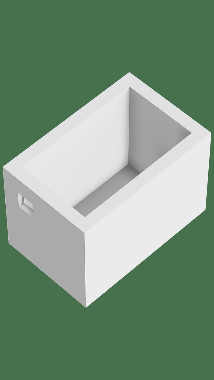 Foto 39 van van Peltlaan 196