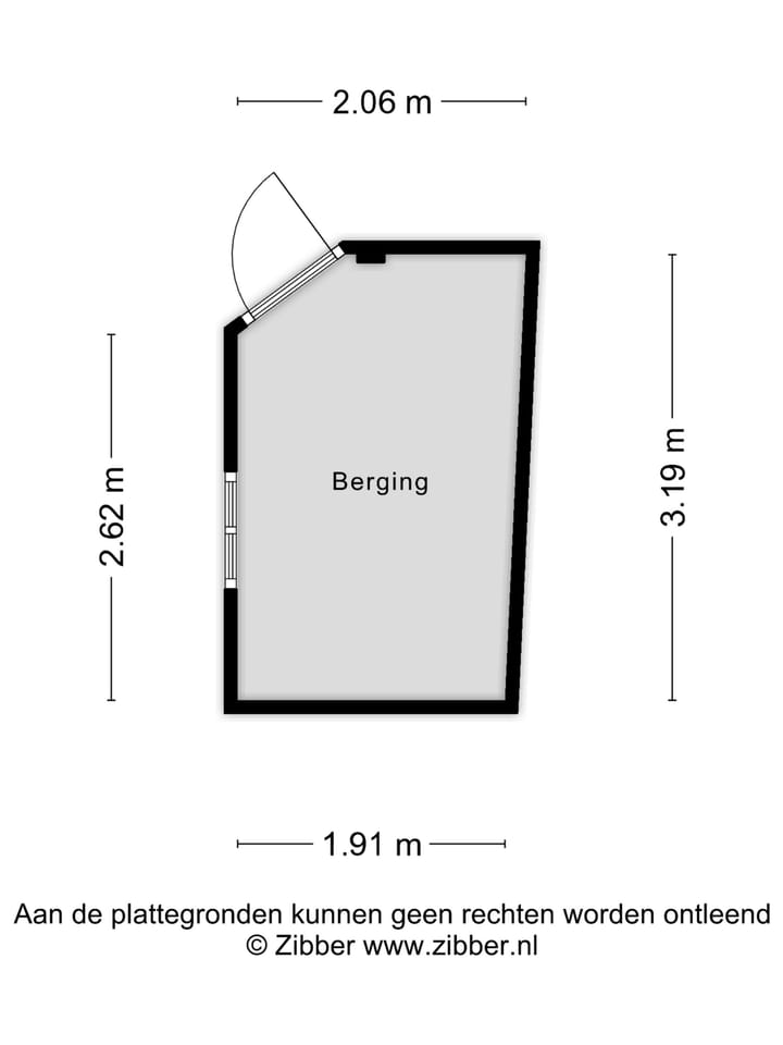 Foto 47 van van Peltlaan 196