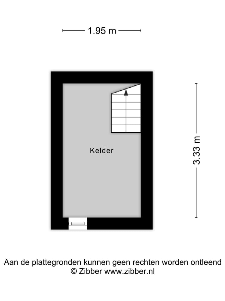 Foto 44 van van Peltlaan 196