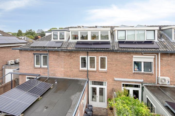 Foto 37 van van Peltlaan 196