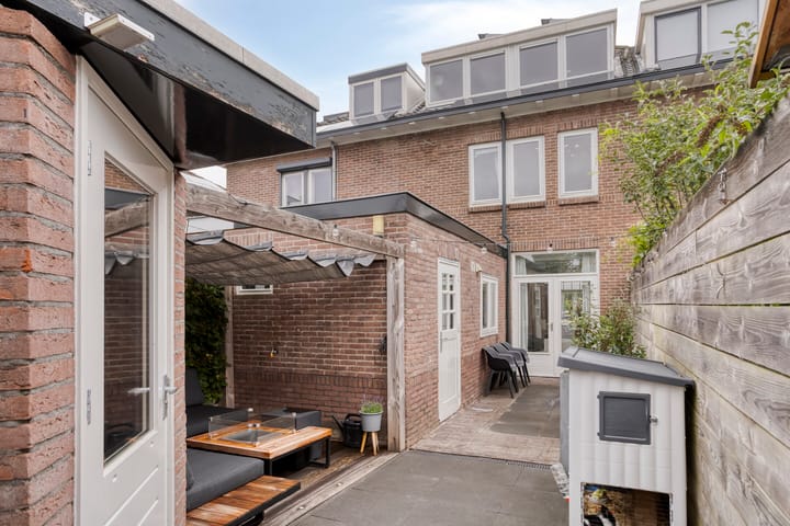 Foto 31 van van Peltlaan 196