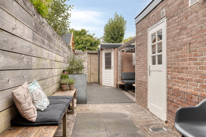 Foto 32 van van Peltlaan 196