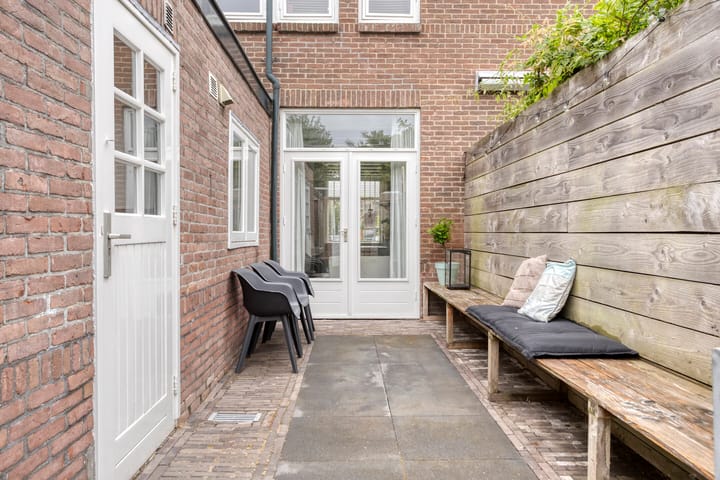 Foto 30 van van Peltlaan 196