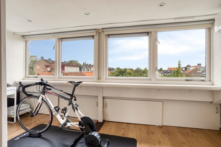 Foto 29 van van Peltlaan 196