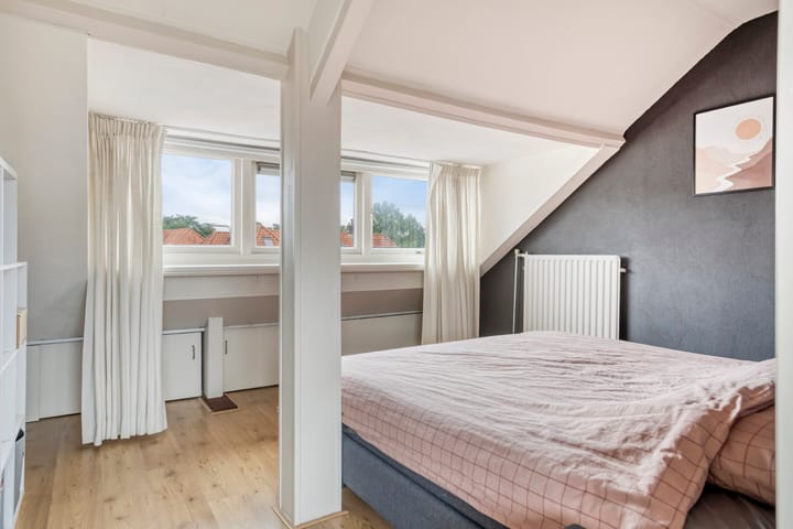 Foto 27 van van Peltlaan 196